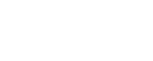 Shaw Electric Logo