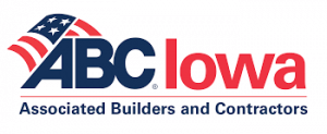 ABC Iowa logo